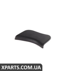 54218410508 BMW Передня кришка жорсткого верху - права