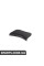 54218410508 BMW Передня кришка жорсткого верху - права