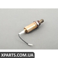 11761277565 BMW Кисневий датчик - переднє положення