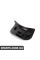 54218410508 BMW Передня кришка жорсткого верху - права