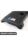 11127835905 BMW Косметична кришка двигуна "M"