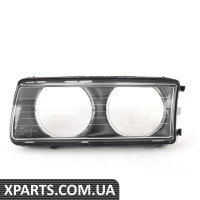 63121393849 BMW ОБ'ЄКТИВ ЄВРО