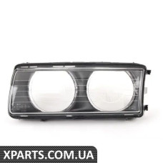 63121393849 BMW ОБЪЕКТИВ ЕВРО