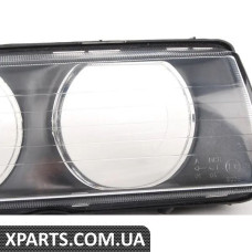 63121393850 BMW ОБЪЕКТИВ ЕВРО