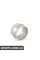 33121200259 BMW Crush Sleeve - диференціал з короткою передньою частиною
