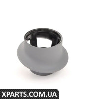 52108162479 BMW ПОКРИТТЯ