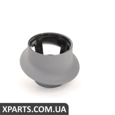 52108162479 BMW ПОКРИТТЯ
