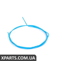 37206781224 BMW ТРУБКА