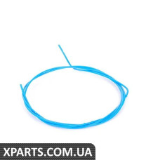 37206781224 BMW ТРУБКА