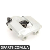 34211160397 BMW Задній гальмівний супорт E30 - лівий