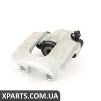 34211160398 BMW Задній гальмівний супорт - правий