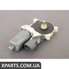 67623424929 BMW ВОДИТИ МАШИНУ