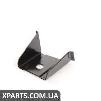 41142232124 BMW Кронштейн розширювального бачка охолоджуючої рідини