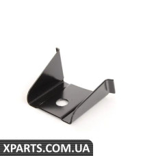41142232124 BMW Кронштейн розширювального бачка охолоджуючої рідини