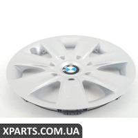 36136777786 BMW Колісні ковпаки - вказана ціна за штуку