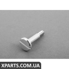 51112268679 BMW Штифт переднього бампера E36 M3 — Ціна вказана за штуку