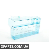 61131369611 BMW КРИШКА