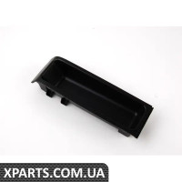 51168215943 BMW Лоток для телефону