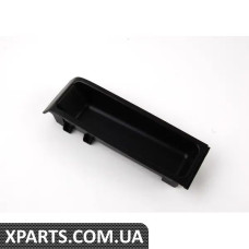 51168215943 BMW Лоток для телефону