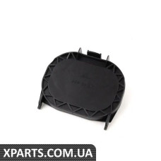 63126934753 BMW Кришка ближнього світла - вказана ціна за штуку