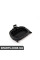 63126934753 BMW Кришка ближнього світла - вказана ціна за штуку