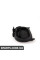 63126934753 BMW Кришка ближнього світла - вказана ціна за штуку