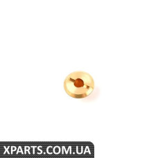 64118362900 BMW РОЗЕТКА