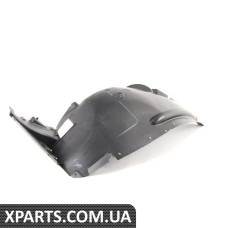 51717180617 BMW КРИШКА, КОЛІСНА КОРОБКА,