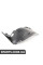51717180617 BMW КРИШКА, КОЛІСНА КОРОБКА,