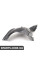 51717180617 BMW КРИШКА, КОЛІСНА КОРОБКА,