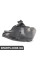51717180617 BMW КРИШКА, КОЛІСНА КОРОБКА,