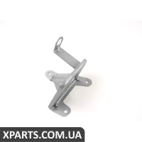 11421745152 BMW ПОДДЕРЖИВАТЬ