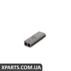 61131369229 BMW КОРПУС