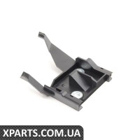 51128106569 BMW Кріплення заднього бампера - ліве