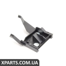51128106569 BMW Кріплення заднього бампера - ліве