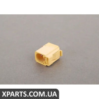 65120035955 BMW КОРПУС АНТЕННИ