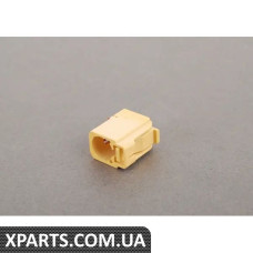 65120035955 BMW КОРПУС АНТЕННИ