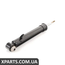 33526782877 BMW Задній амортизатор - лівий