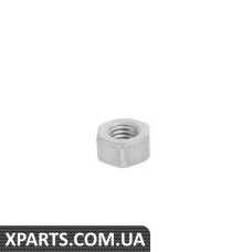 07119907088 BMW ШЕСТИГРАНА ГАЙКА