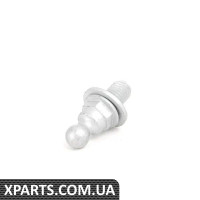 41627148797 BMW Кулькова шпилька