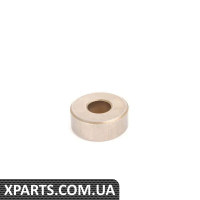 23317539087 BMW Роликовий штифт