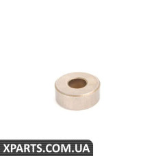 23317539087 BMW Роликовий штифт