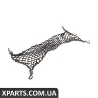51472253806 BMW БАГАЖНАЯ СЕТКА