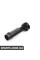 61139321691 BMW РЕСП. ПРОВІД ДЛЯ B+