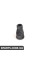 61139321691 BMW РЕСП. ПРОВІД ДЛЯ B+