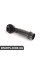 61139321691 BMW РЕСП. ПРОВІД ДЛЯ B+
