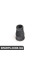61139321691 BMW РЕСП. ПРОВІД ДЛЯ B+