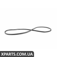 51311904395 BMW Ущільнювальна прокладка лобового скла