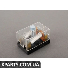 61131373433 BMW Блок запобіжників E30 - (БІЛЬШ НЕ ПРОДАЄТЬСЯ)