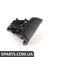 51166982833 BMW Кнопковий блок